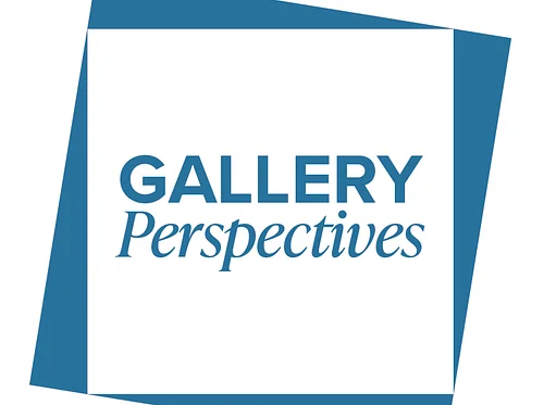 Gallery Perspectives: Dr. Melissa Garr