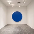 Hunter College Art Galleries