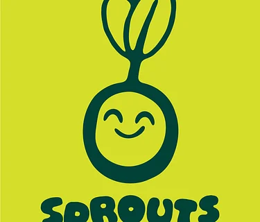 Sprouts Summer Camp: Dumplings