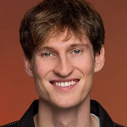 The Neon Room at Helium: Alistair Ogden