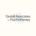 Gestalt Associates for Psychotherapy