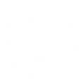 Gypsy Distillery