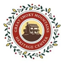 Great Smoky Mountains Heritage Center