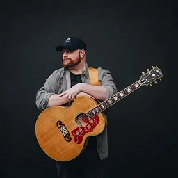 TJ Swan