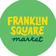 Franklin Square Market