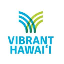 Vibrant Hawaii
