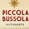 Piccola Bussola Ristorante