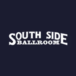 South Side Ballroom