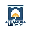Alhambra Public Library