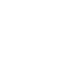 Bill's Best Brewery