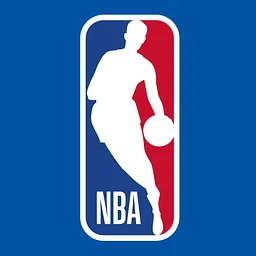NBA All-Star Weekend