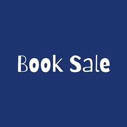 Book Sale Preview Night