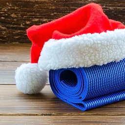 Holiday Alexander Technique Flow Class - Online