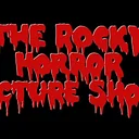 The Rocky Horror Picture Show