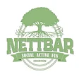 NettBar