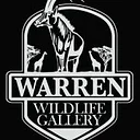 Warren Wildlife Gallery