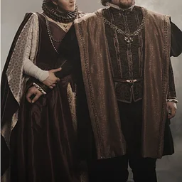 THE METROPOLITAN OPERA PRESENTS Macbeth (ENCORE): Doors at 3PM