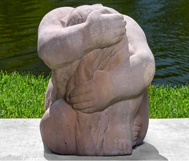 UM Art Tour (Walking)