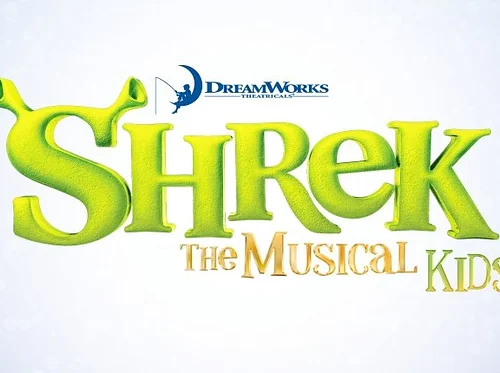 YOUTH THEATRE PROGRAM: "Shrek the Musical Kids!" @ Trollwood Performing Arts School, Moorhead