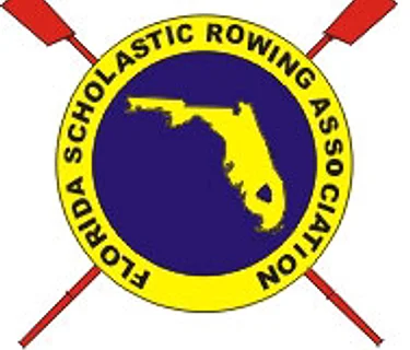 Florida Scholastic Rowing Assn. Sweeps Championships