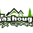 Washougal MX Park