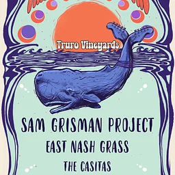 Vinegrass