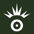 Pivovar