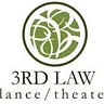 3rd Law Dance/Theater