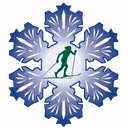 New England Nordic Ski Association