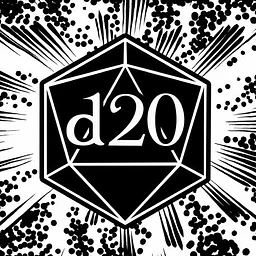 d20 Tavern