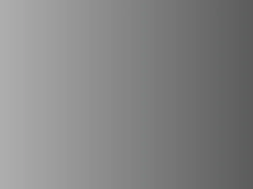 Friday Night Run with Tim!