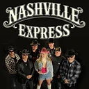 A Tribute to Modern Country Music