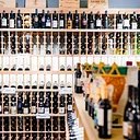 Summer Sips at Virginia Philip