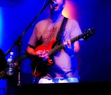 Horton & The Good Noise