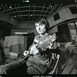 Finn Wolfhard