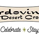 Farmers Market at Ardovino's Desert Crossing