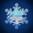 Arts Council of Kern