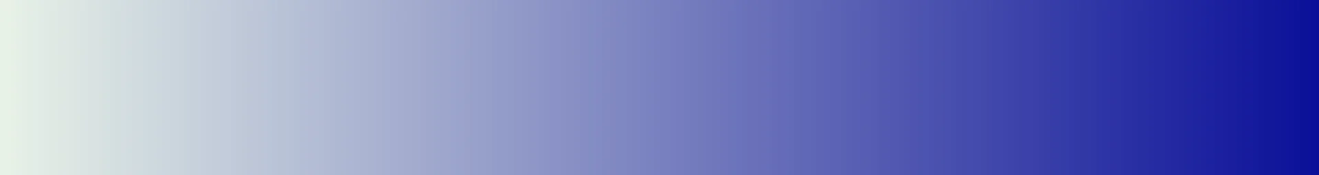 Lookout Brewing Company