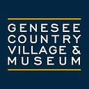 Genesee Country Village & Museum