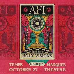AFI