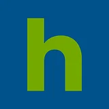 Hyland Hills Parks & Recreation