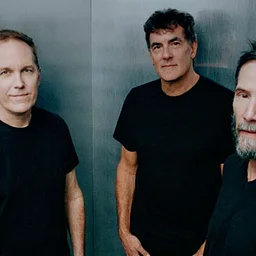 Dogstar: ALL IN NOW TOUR