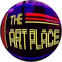 The Art Place