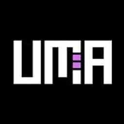 Urban Media Arts