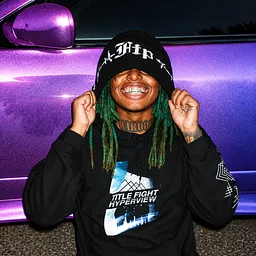 ZillaKami