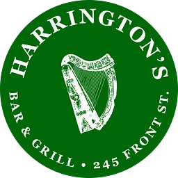 Harrington's Bar & Grill