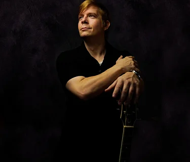 Live Music - Every Friday/Saturday - Lakeside - Austin TX - Evan Grubbs