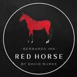 Red Horse