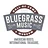 Bluegrass Music Hall of Fame & Museum