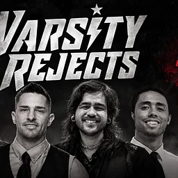 Varsity Rejects